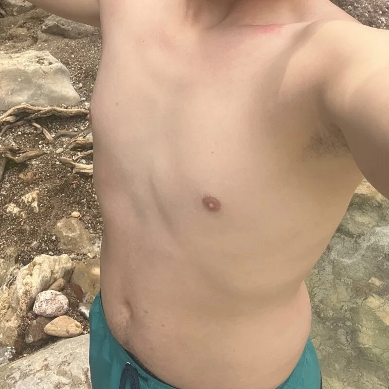 Oussamanik profile photo