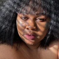 Photo de profil de BigBellaShow