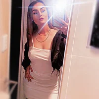 Foto de perfil de hidden_desiresX