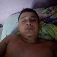 carlostryf