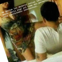 รูปโปรไฟล์ของ julix1x