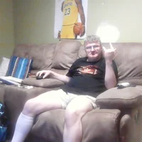 Foto do avatar de GoldStatus999