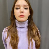 ElsaMaree's Profile Pic