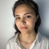 ElviraCasiniのプロフィール写真