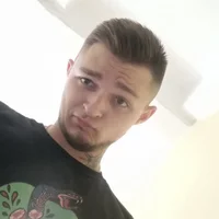 Kalistro1's Profile Pic