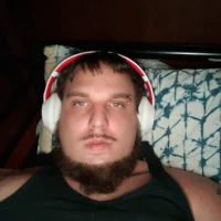 Ảnh đại diện của goons352