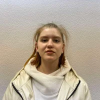 GandiNerat's Profile Pic