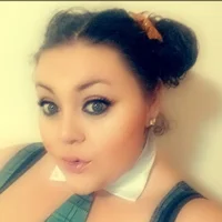 pollyholliday42p's Profile Pic