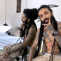 HenryJonnes's Profile Pic