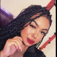 Genesis01_R's Profile Pic
