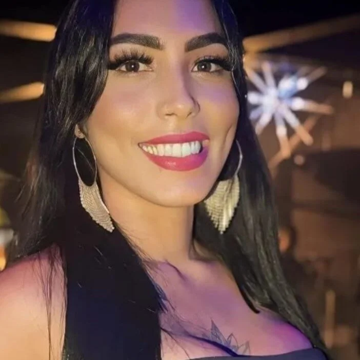 ineszi Stripchat profile image