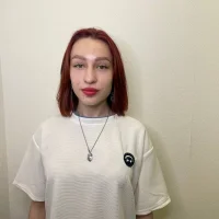 MisiFlog's Profile Pic