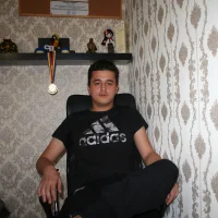 Gambar Profil Alexander_Allex