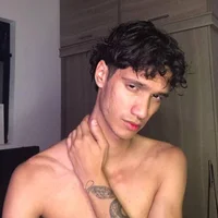 NEOSLY_7