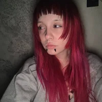 Redliss