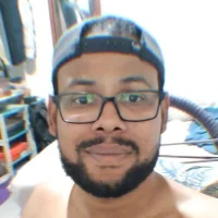 Jay2k69@xh: εικόνα άβαταρ