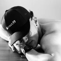 mike_cock: εικόνα άβαταρ