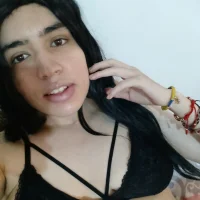 hellokittyperrita09n Profiilikuva