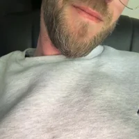 Beardkinglives profilbillede