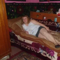 jessykakiss2019's Profile Pic