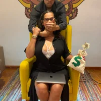 milf_kundalinis profilbillede