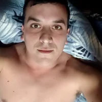 santinper 的個人資料圖片