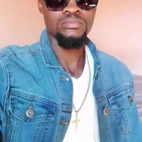thabobw07's Profile Pic