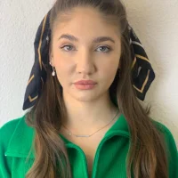 LalitCarter's Profile Pic