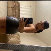 sexibaby032's Profile Pic