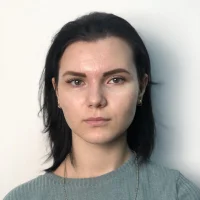 Foto de perfil de CarolinaTase