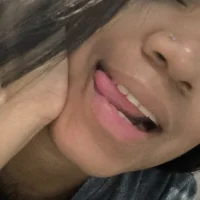 TalibanaSex's Profile Pic