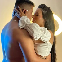 latinlovers24's Profile Pic