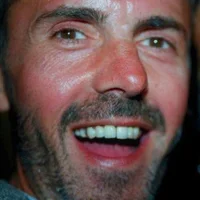 Luschifffer's Profile Pic