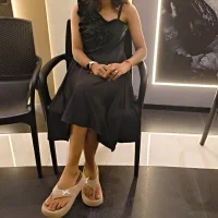 trishasingh07