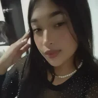 RouseAndSheila