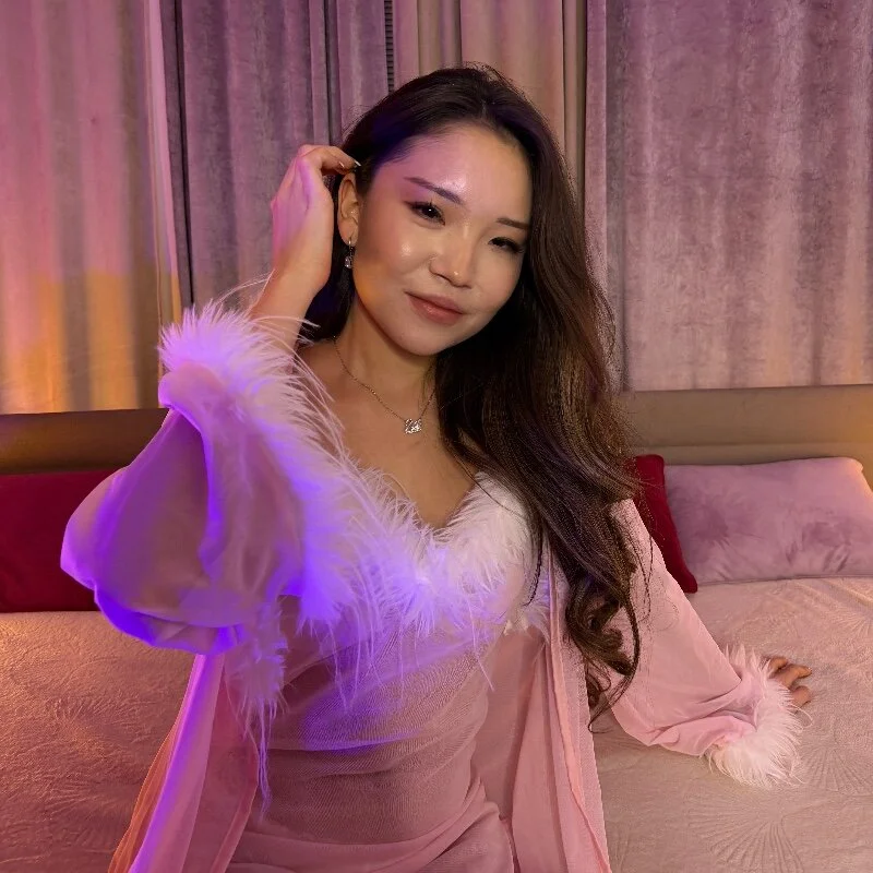 Adriana03 profile photo