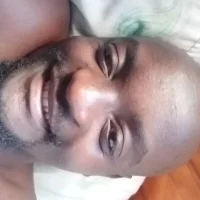 Mutete110's Profile Pic