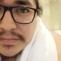 frybread97's Profile Pic