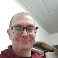 Foto del avatar de guiss3