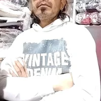 KINGHOTBO's Profile Pic