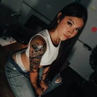 Mia_Spoiledxxx фото профиля