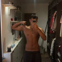 134Andriuuuu