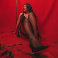 alisson_sanders 头像图片