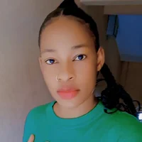 queensiara01