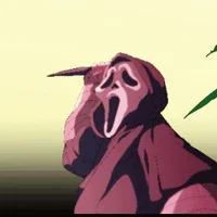 paladinzz profiképe