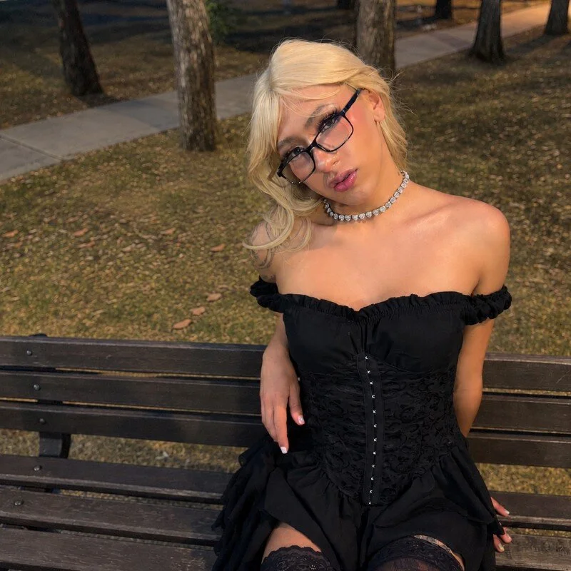Shine_e profile photo