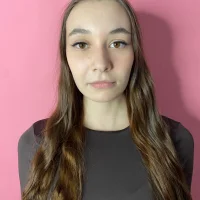 LizbethAsh's Profile Pic