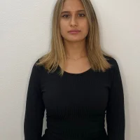 AnnStevvenss profilbillede