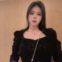 seventeenbaby Profilový obrázek