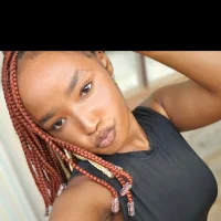 Conjugual's Avatar Pic